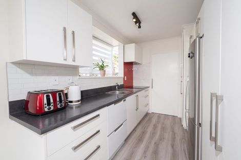 Photo of property in 24 Rakaia Terrace, Rakaia, 7710