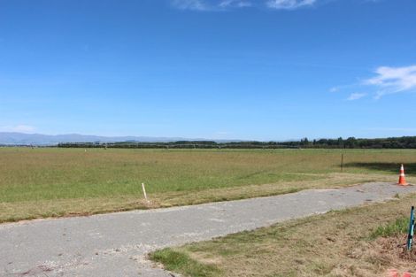 Photo of property in 72 Te Ngawai Road, Pleasant Point, 7903