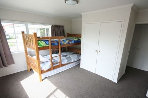 Photo of property in 32 Iles Road, Lynmore, Rotorua, 3010