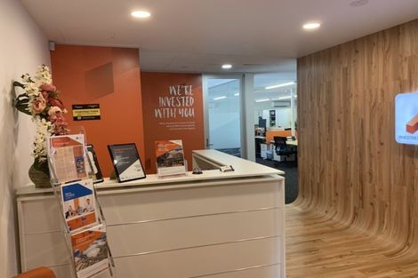 Photo of property in 5 Short Street, Manurewa East, Auckland, 2102