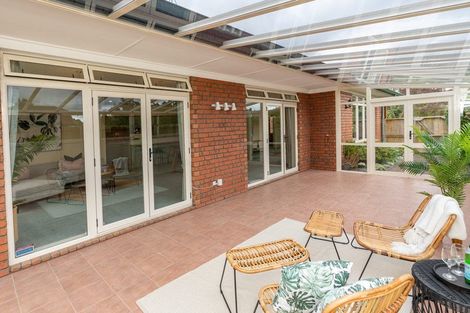 Photo of property in 34 Huntington Drive, Huntington, Hamilton, 3210