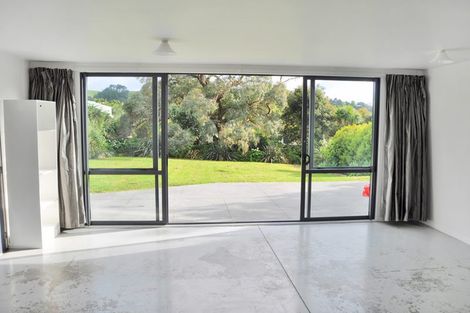 Photo of property in 7 Cumberland Street, Leigh, 0985