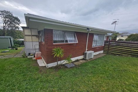 Photo of property in 3/30 Copley Street, New Lynn, Auckland, 0600