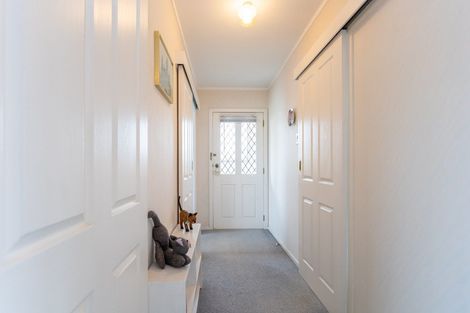 Photo of property in 34 Tanguru Street, Whanganui East, Whanganui, 4500