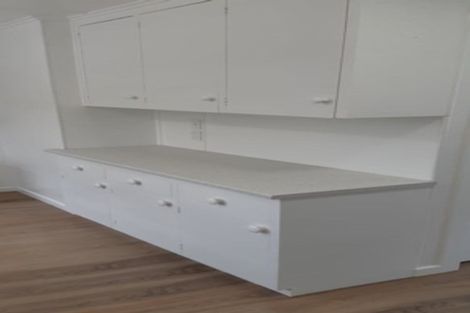 Photo of property in 4 Davie Street, Temuka, 7920