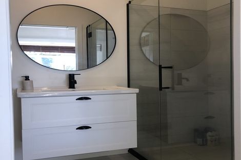 Photo of property in 9 Rayburn Avenue, Papanui, Christchurch, 8053