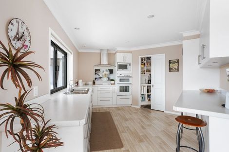 Photo of property in 20 Parkland Rise, Omokoroa, 3114