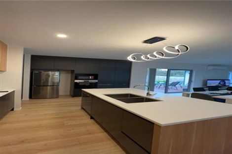 Photo of property in 5 Cresswell Lane, Riversdale, Blenheim, 7201