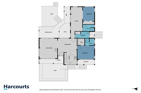 Photo of property in 2003 Whangarei Heads Road, Whangarei Heads, Whangarei, 0174