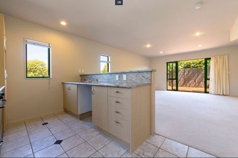 Photo of property in 21/8 Soljak Place, Mount Albert, Auckland, 1025