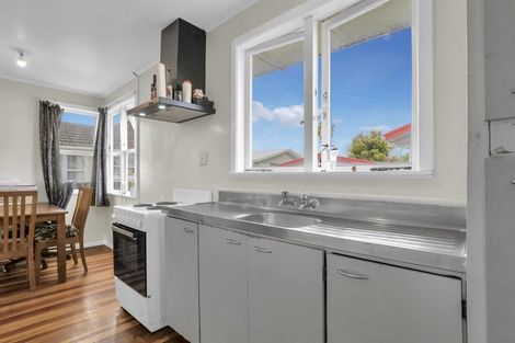 Photo of property in 1/57 Valentine Street, Papakura, 2110