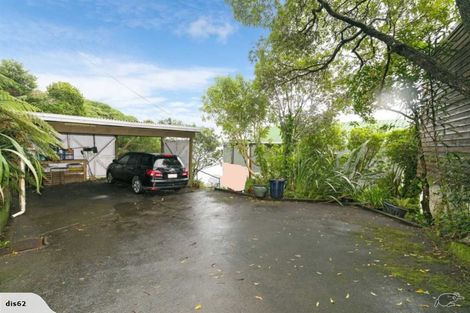 Photo of property in 1/22 Edgeware Road, Wilton, Wellington, 6012