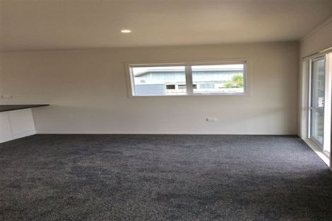 Photo of property in 6 Sandpiper Lane, Mangawhai Heads, Mangawhai, 0505