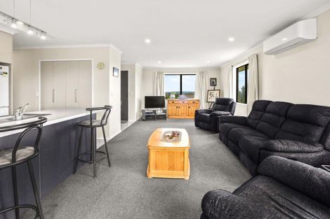 Photo of property in 18 Thomson Avenue, Otorohanga, 3900