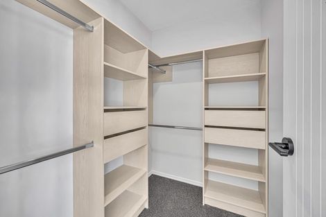 Photo of property in 139 Thomas Road, Flat Bush, Auckland, 2019