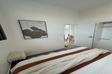 Photo of property in 7 Citation Way, Botany Downs, Auckland, 2010