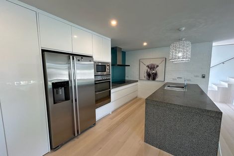 Photo of property in 249a Dickson Road, Papamoa Beach, Papamoa, 3118