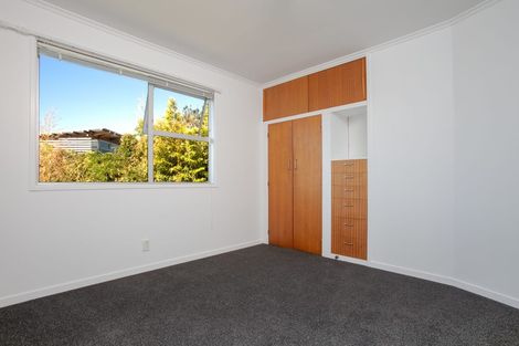 Photo of property in 8/53 Hamilton Road, Herne Bay, Auckland, 1011