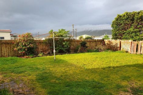 Photo of property in 68 Blake Street, Blaketown, Greymouth, 7805