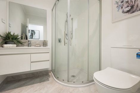 Photo of property in 2/5 Camden Place, Pukete, Hamilton, 3200