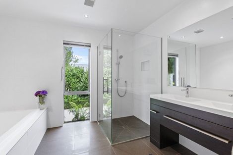 Photo of property in 25 Stables Drive, Lincoln, 7608