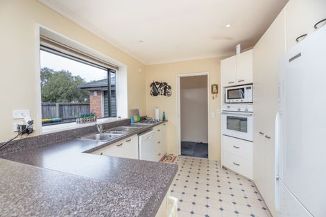 Photo of property in 44a Donegal Street, Belfast, Christchurch, 8051