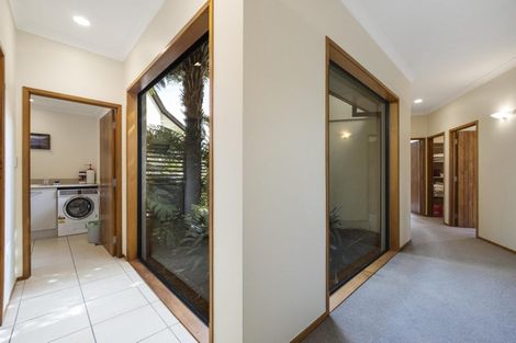 Photo of property in 55 Peake Road, Cambridge, Hamilton, 3283