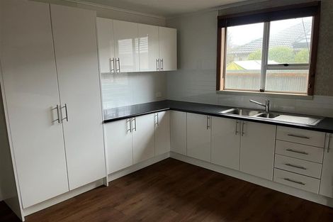 Photo of property in 38 Flemington Avenue, North New Brighton, Christchurch, 8083