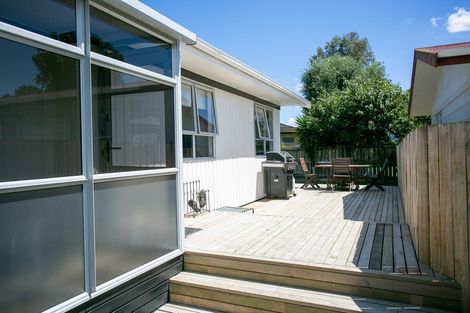 Photo of property in 7a Carlyle Street, Leamington, Cambridge, 3432