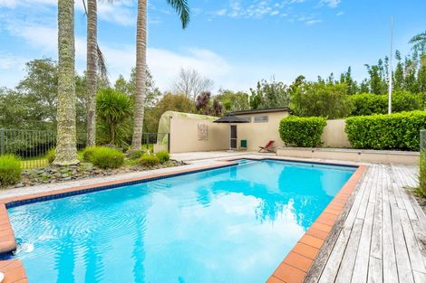 Photo of property in 125 Sandspit Road, Warkworth, 0982