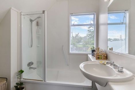 Photo of property in 56 Springfield Road, Springfield, Rotorua, 3015