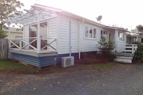 Photo of property in 15a Snell Street, Morrinsville, 3300