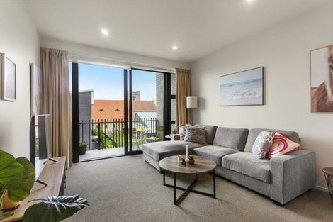 Photo of property in 227/20 Mason Avenue, Otahuhu, Auckland, 1062