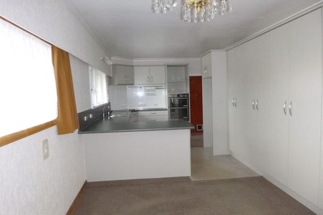 Photo of property in 18 Richardson Street, Woodville, 4920