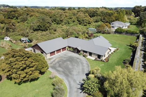 Photo of property in 30 Ariki Avenue, Otatara, Invercargill, 9879