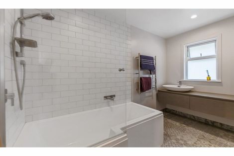 Photo of property in 21 Alnwick Street, Warkworth, 0910