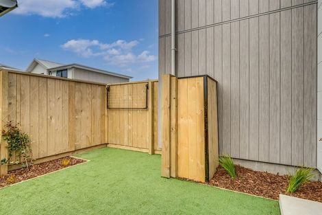 Photo of property in 7/39 Oram Avenue, New Brighton, Christchurch, 8061