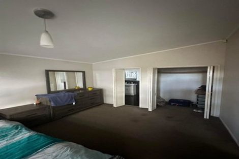 Photo of property in 269 Porchester Road, Takanini, 2112