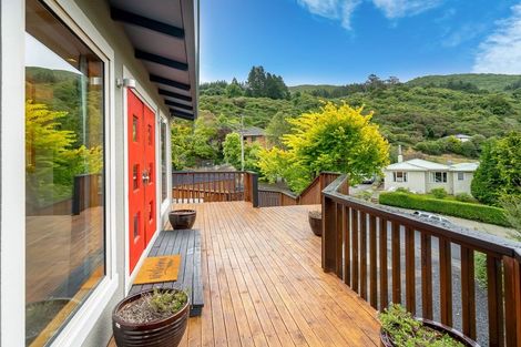 Photo of property in 35 Fulton Road, Glenleith, Dunedin, 9010