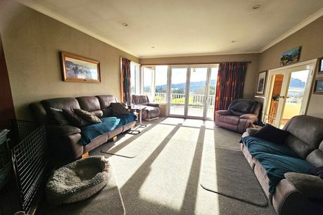 Photo of property in 13 Merrie Creek Road, Clinton, 9534