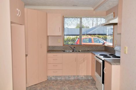 Photo of property in 2/72 Bainfield Road, Waikiwi, Invercargill, 9810