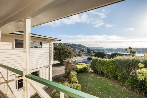 Photo of property in 17 Leeward Drive, Whitby, Porirua, 5024