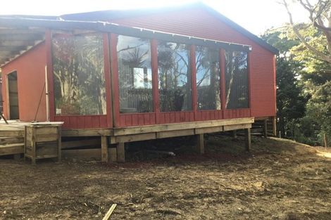 Photo of property in 581 Valley Road, Kaiwaka, 0573