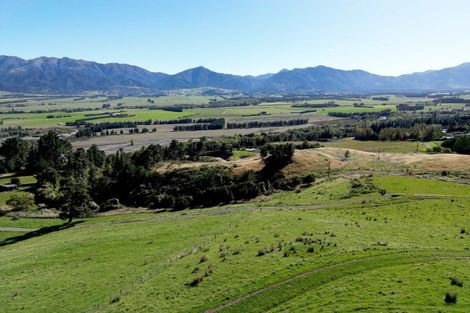 Photo of property in 122p Medway Road, Hanmer Springs, Waiau, 7334