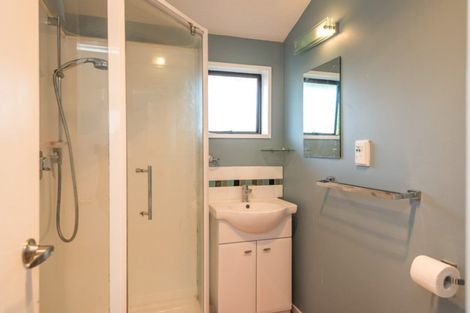 Photo of property in 24 Yellowstone Crescent, Burwood, Christchurch, 8083