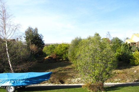 Photo of property in 8 Grove Lane, Kelvin Heights, Queenstown, 9300