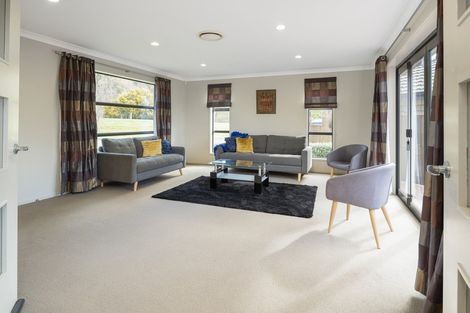 Photo of property in 33 Forest Park Drive, Witherlea, Blenheim, 7201