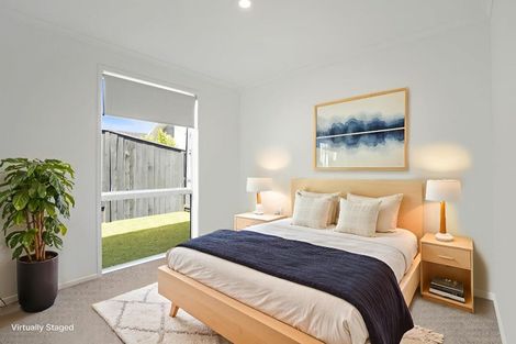 Photo of property in 57 John Main Drive, Ramarama, 2579