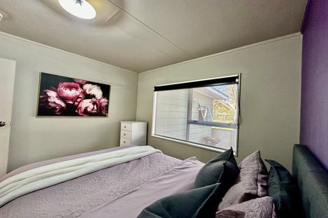 Photo of property in 16a Matilda Place, Kaitaia, 0410