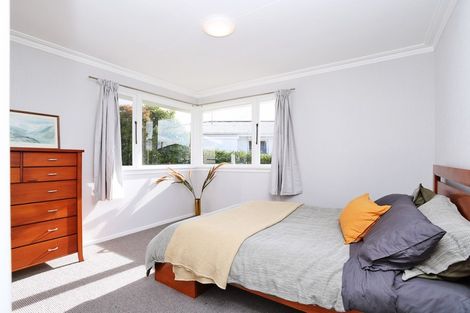 Photo of property in 14 Derwent Street, Glengarry, Invercargill, 9810